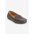 thumbnail image 2 of Comfortview Women's The Milena Slip On Flat, 2 of 6