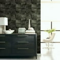 thumbnail image 6 of Nikki Chu Congo Peel & Stick Wallpaper, 6 of 28