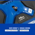 thumbnail image 5 of Powerhorse Surface Cleaner, 15in., 3100 PSI, 2.3 GPM, 5 of 8