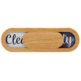 thumbnail image 3 of Dosaele Dishwasher Magnet Clean or Dirty Sign for Dishwasher Slide Dishwasher Magnet Sign, 3 of 8