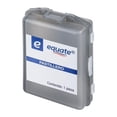 thumbnail image 2 of Pastillero de plástico Equate 1 pza, 2 of 3