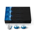 thumbnail image 1 of Nespresso Capsules Vertuo, Ice Forte, 30-Count Coffee Pods, Brews 7.8 oz., 1 of 5