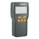 thumbnail image 2 of Digital Grain Moisture Meter, Moisture Meter Tester 5.51 X 2.76 X 1.34 Inch Humidity Tester For Wheat, For Maize Wheat ANGGREK Otros, 2 of 8