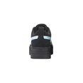 thumbnail image 3 of Tenis Puma x Dua Lipa Mayze Mujer negro 23 Puma 387294 05, 3 of 5