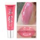 thumbnail image 3 of Lápiz labial para mujer, tinte labial, brillo labial duradero, resistente al agua, gel de brillo labial, maquillaje hidratante transparente, 10 ml., 3 of 3