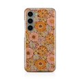 thumbnail image 1 of VINTAGE FLOWERS,iPhone 16, 1 of 5