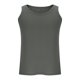 thumbnail image 4 of pstuiky Camiseta sin mangas para hombre, Camiseta de tirantes vintage de color liso para hombre, estilo casual, deportiva, transpirable, con cuello redondo Camisas de hombre xxxl, 4 of 8