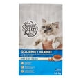 thumbnail image 1 of Special Kitty Gourmet Blend Dry Cat Food 3.2kg, 1 of 7