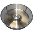 thumbnail image 2 of Centerstage Professional Cotton Candy Machine, 2 of 3