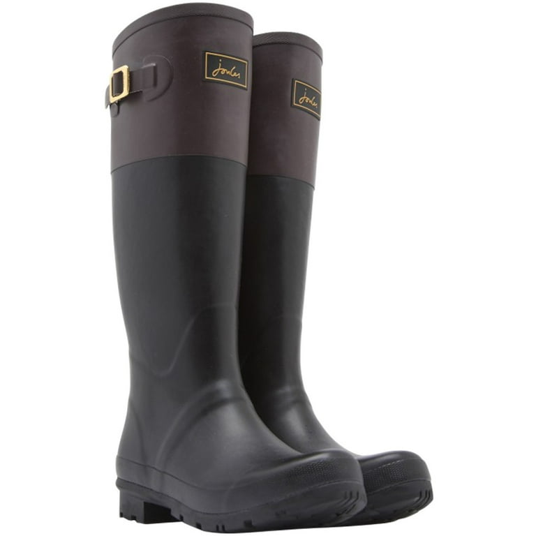 Cavendish boots shop