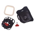 thumbnail image 4 of LOVIVER Cover Replace Part Garden Accessories Cleaning Tool Air Assembly, 4 of 8
