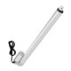 thumbnail image 5 of Actuador Lineal Eléctrico DC 12V 12V De Bajo Consumo De Energía Con Carcasa Totalmente Metálica Putter Para Dispositivos Médicos Automotrices OTVIAP 12V Linear Actuator, 5 of 8
