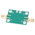 thumbnail image 4 of Amplificador de bajo ruido, módulo amplificador de RF de placa LNA baja de 50-4000 MHz con eficiencia maximizada, 4 of 7