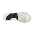 thumbnail image 3 of Xero Shoes Prio Original Barefoot Cross Trainer Women's Black/White, 3 of 6