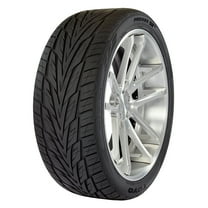 Toyo Proxes ST III 275/50R22XL 115V BSW
