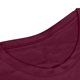 thumbnail image 3 of pstuiky camisetas para hombre, Sudadera holgada de verano para hombre, camiseta de secado rápido para correr, camiseta de manga corta con cuello redondo camisas casuales para hombre xl, 3 of 5