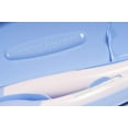 thumbnail image 7 of Easywipe Compact Bottom Toilet Paper Wiper Personal Hygenic Aid, 7 of 7