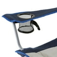 Ozark Trail Air Comfort Chair
