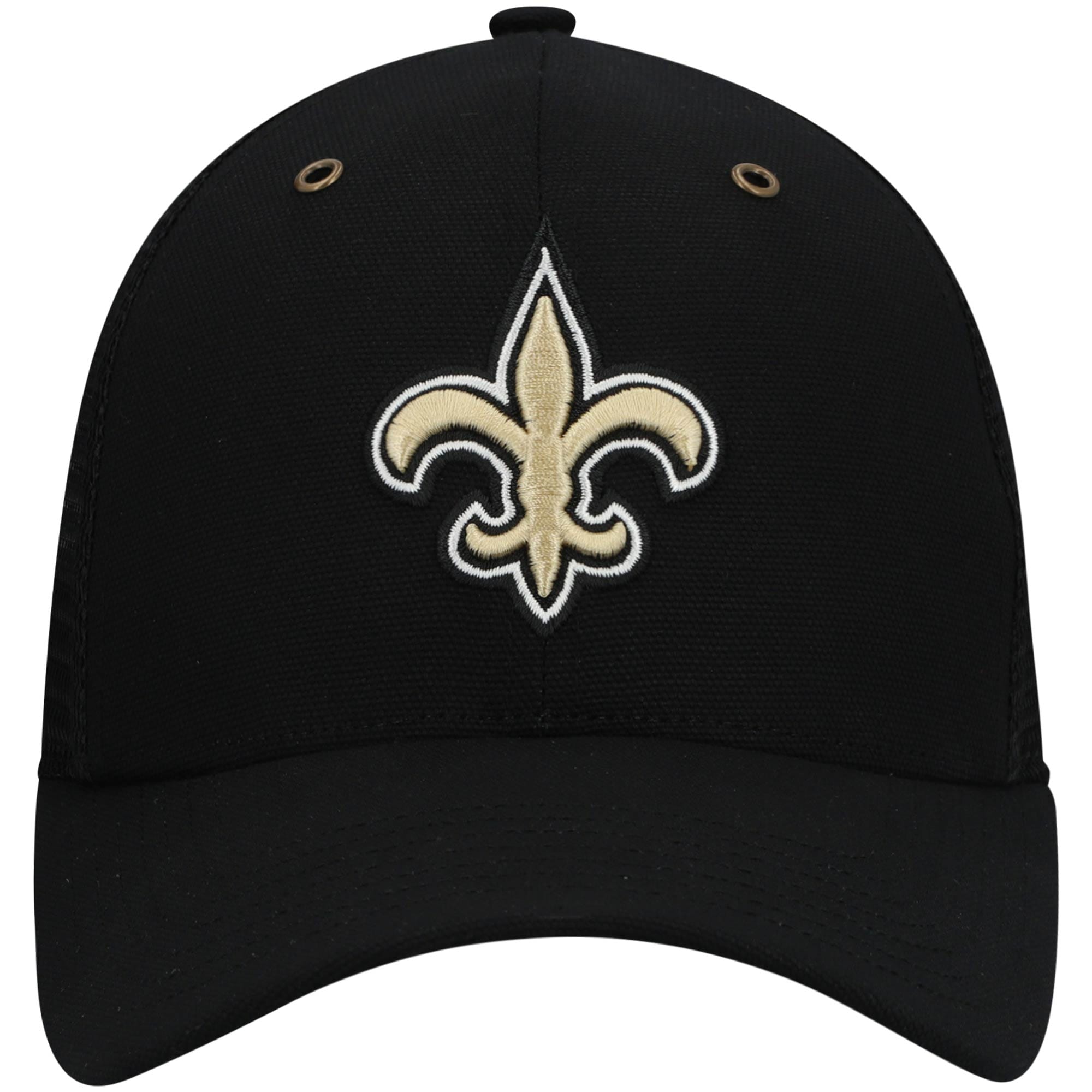 new orleans saints carhartt hat