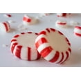 thumbnail image 5 of SweetGourmet Red & White Peppermint Starlights | White Center  Arcor Bulk  Mints | 5 Pounds, 5 of 8