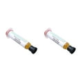 thumbnail image 2 of Decodeary Soldering Paste Circuit Board Welding Cream Hand Crafting Repair Supplies As Shown 2Set, 2 of 6
