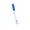 Blue, variant on 7829 Cold Resistant Marking Pen Waterproof Inks Marker Pen For Ice Cold Food Storage And Laboratory Sample Identification