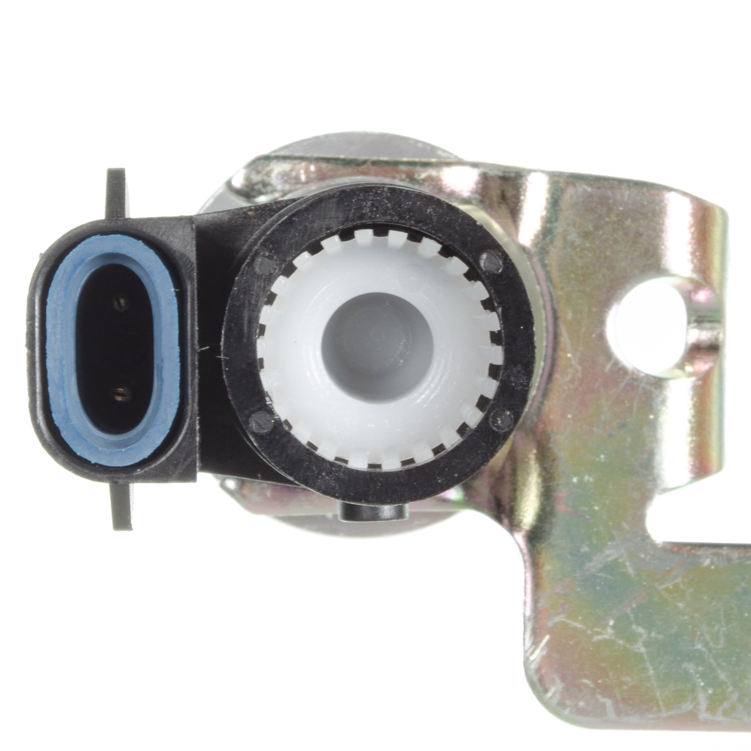 ブースターV SA Amazon.com: ABS Speed Sensor Compatible with 2013-2018