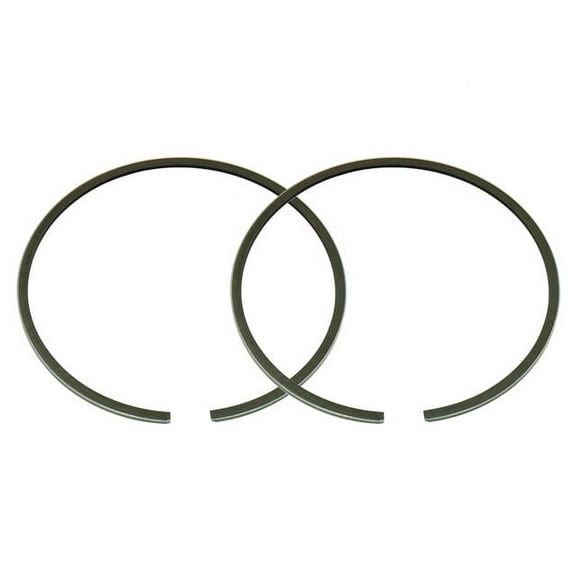 Spi-Sport Part 09-602R Ring Set - 72.00mm