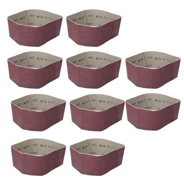Kit de brochas para taladro, 4 piezas, brocha para taladro, brocha para taladro para coche, kit de detalles de coche, brocha para taladro, artesanía superior Jadeshay A