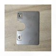 thumbnail image 4 of Security Door Prick Stop for Enhanced Vehicle Protection X250 X290 Models, 4 of 5