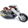 thumbnail image 1 of Inflable Motocicleta Montable Para Alberca Piscina Intex Intex 57534NP, 1 of 4