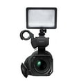 thumbnail image 1 of Panasonic DMC-GH4, GH4K Lumière Vidéo Dimmable Multi-LED Professionnelle Longue Durée, 1 of 5