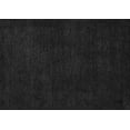 thumbnail image 1 of Ahgly Company Machine Washable Indoor Rectangle Abstract Gray Modern Area Rugs, 7' x 9', 1 of 4