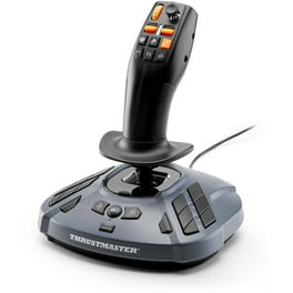 スラストマスターT3PA-PRO T3PA-PRO Add-On – Thrustmaster