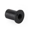 thumbnail image 4 of 20 Quantity M4 Rubber Well Nut Windscreen & Fairing 8mm 5/16" Wellnuts, 4 of 7