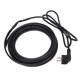 thumbnail image 2 of Cinta Calefactora Cable De Tubo Calentador Térmico 5 Metros Autorregulable, 2 of 7