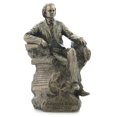 thumbnail image 1 of Johannes Brahms, 1 of 1