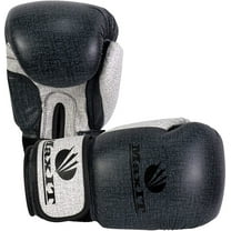 MaxIT Boxing Gloves for Men, Women & Kids These Pro Training Mitts are Perfect for Sparring, MMA, Kickboxing, Heavy Bag, Muay Thai Comfortable & Easy to Clean