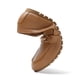 thumbnail image 3 of Mocasines Casuales para Mujer DREAM PAIRS Marrón Talla 7, 3 of 9