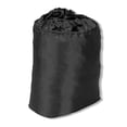 thumbnail image 1 of Greeniant Cubierta de barco impermeable 210D, bolsa de pesca resistente al viento, ajustable, de liberación rápida, lancha rápida, Anti-UV, dosel de Deportes acuáticos 14-16 pies Greeniant OD002421-02, 1 of 6