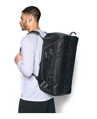 Under Armour Storm Undeniable Backpack 