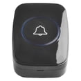 thumbnail image 5 of WaWaterproof Wireless Door Bells1000ft Long Range Battery Home Cordless Doorbell, 5 of 5