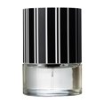 thumbnail image 1 of Perfume N.C.P 601 Ámbar y Madera de Gaiac Woody, 50 ml, vegano, 1 of 5