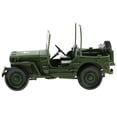 thumbnail image 1 of Modelo de Coche 1/18, Modelos de Vehículos de Aleación de Metal, Juguetes de Coche para Niños, Colección Detallad, 1 of 8