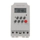 thumbnail image 2 of Interruptor de Temporizador Colco Intermedio 24 tiempo Programable LCD Digital CA, 2 of 8
