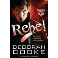 thumbnail image 1 of Pre-Owned Rebel, 1 of 1