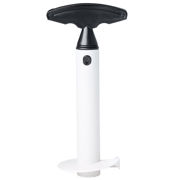 Handheld Pineapple Corer Slicer and Cutter