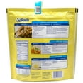 thumbnail image 5 of Splenda No Calorie Sweetener, Granulated Sugar Substitute, Resealable Twin Pack Bags, 25.22 Ounce (Each Pouch: 12.61 Oz), 5 of 9
