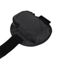 thumbnail image 1 of Polyester Sports Armband - Multifunctional, Lightweight, and Waterproof - Adjustable Tightness for a Customized Fit - Super Large Capacity for Storing Essential Items - Reflective for Nighttime Safety, 1 of 6