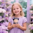 thumbnail image 5 of Lapubus pop-mart doll clothes,Clothes for Labupu,5.91 Inches Cute Doll Clothes Suitable for Labupu Dolls Accessories(No Doll), 5 of 5